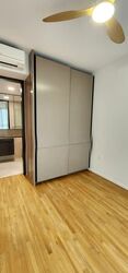 Avenue South Residence (D3), Apartment #603919481